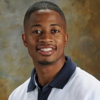 Kevin Brooks