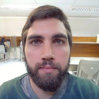 Rodrigo Guerra