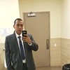 Cristian Ramos