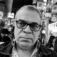 Mohamed Soueid