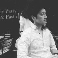 Seounghwa (Ray) Choi