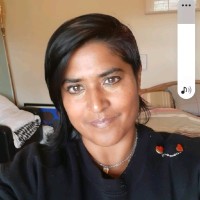 Mallika L