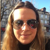 Anneclaude Adam-Schnider