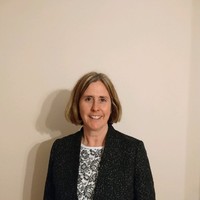 Kelly Mccarthy