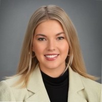 Hannah Huggins, Asli