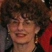 Pat Perchinske
