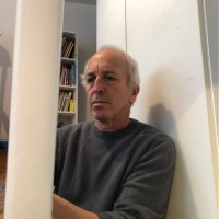 Joel Kaufmann