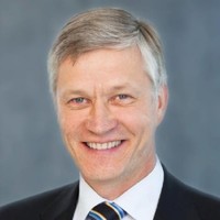 Antti Pihlakoski
