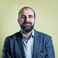 Bernard Cachia