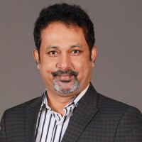 Swarup Das