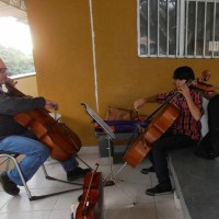juan daniel