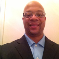 W. Lendel Pettway
