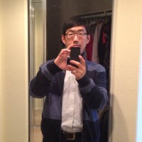 Jaekyu Han