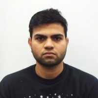 Devkumar R
