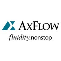 Axflow Marketing