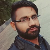 Rajkumar Bhatnagar