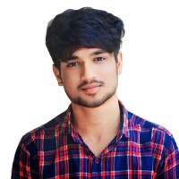 Shashikant Panchal