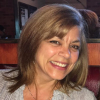 Jeannine Hillhouse