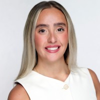 Emma Sanderson