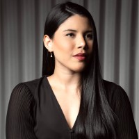 Ana Carolina Palheta Lima