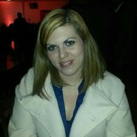 Marlene Rivera