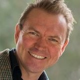 James Jackson