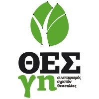 THESGI Farmers' Cooperative of Thessaly