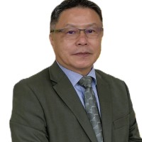 John Tay