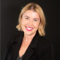 Brooke Bartlett