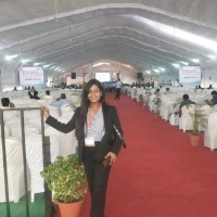 Juhi Kumari