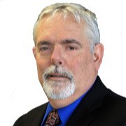 James Lathrop Dnp