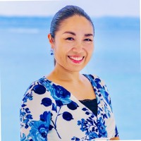 Kaori Mims