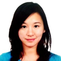 Alicia Wang