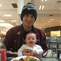 Jonah Golden