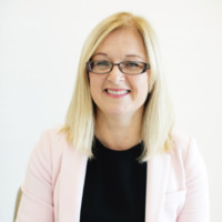 Sue Billinghurst