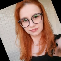 Saori Hochsprung