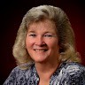 Leslie Strickland