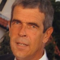 Paul De Both