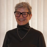 Karen Clark