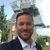 Erwin Vanlommel