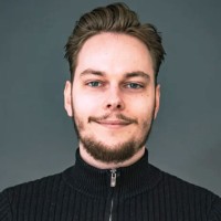 Erik Heerke Witteveen