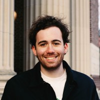 Dan D.