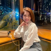Quỳnh Như(Kelly)