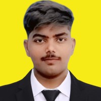 ARJUN SINGH