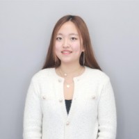 Alicia Kang