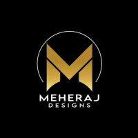 Meheraj Ibne Kalam