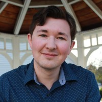 Tyler Kula