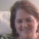 Betsy Coble