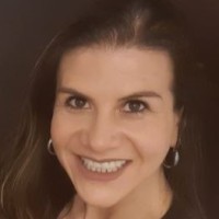 Guiselle Paola Beltrán Gámez