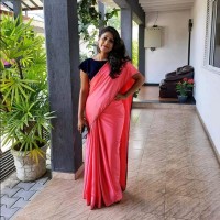 Dilini Mallawa Arachchi